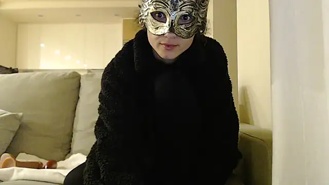 Snapshot of asphodelex chatting on 10/27/25, 08:46 asphodelex online show from 10/27/25, 08:46