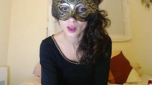 Snapshot of asphodelex chatting on 11/15/25, 09:00 asphodelex online show from 11/15/25, 09:00