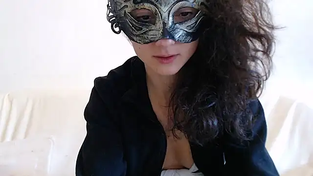 Snapshot of asphodelex chatting on 12/01/25, 02:44 asphodelex online show from 12/01/25, 02:44