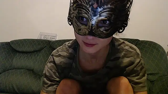 asphodelex online show from 02/06/26, 09:40