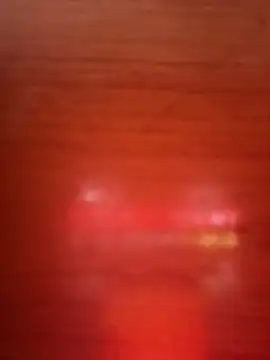 Snapshot of ivannapretyts chatting on 11/01/25, 04:20 ivannapretyts online show from 11/01/25, 04:20