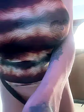 Snapshot of ivannapretyts chatting on 11/19/25, 03:56 ivannapretyts online show from 11/19/25, 03:56