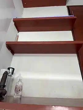 Snapshot of ivannapretyts chatting on 11/21/25, 03:54 ivannapretyts online show from 11/21/25, 03:54