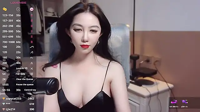 vyizh- online show from 12/29/24, 04:40