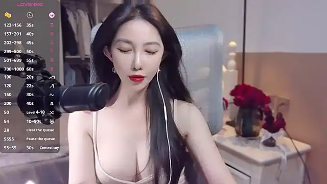 vyizh- online show from 01/05/25, 02:08