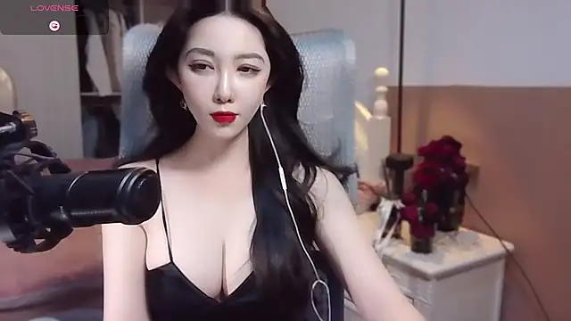 vyizh- online show from 01/15/25, 01:52