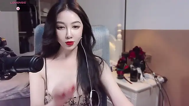 vyizh- online show from 01/23/25, 04:48