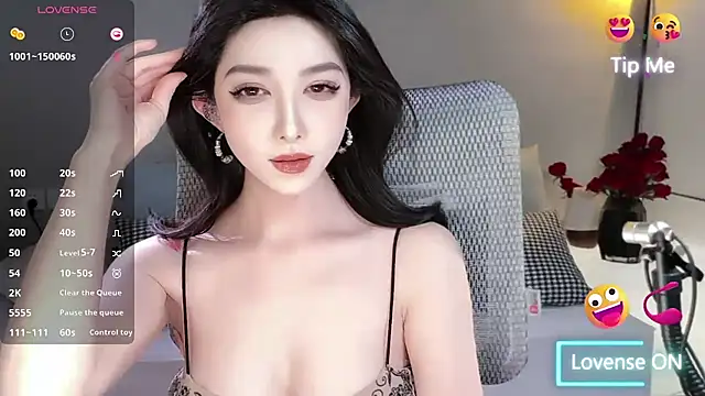 vyizh- online show from 03/13/26, 12:12