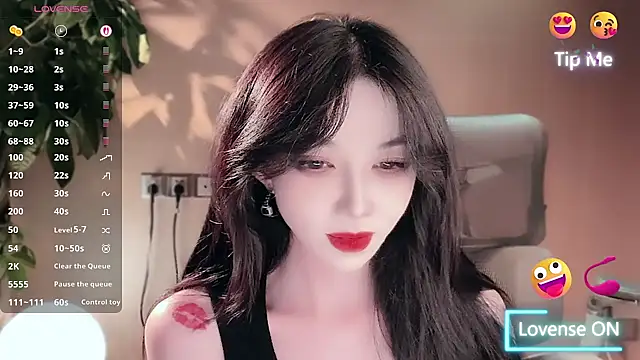 Snapshot of vyizh- chatting on 07/20/26, 10:39 vyizh- online show from 07/20/26, 10:39