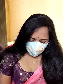 Snapshot of Susma-Telugu chatting on 12/04/25, 06:12 Susma-Telugu online show from 12/04/25, 06:12