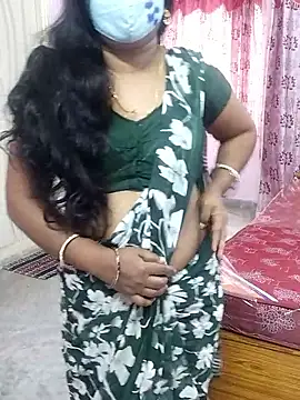 Susma-Telugu online show from 06/01/26, 06:26