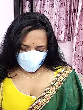 Susma-Telugu online show from 06/04/26, 03:07