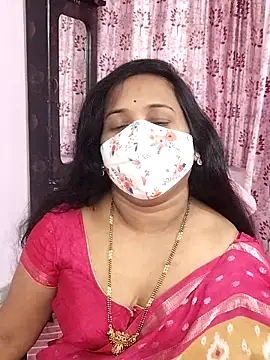 Susma-Telugu online show from 06/08/26, 10:48