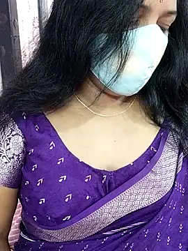 Susma-Telugu online show from 06/11/26, 05:38