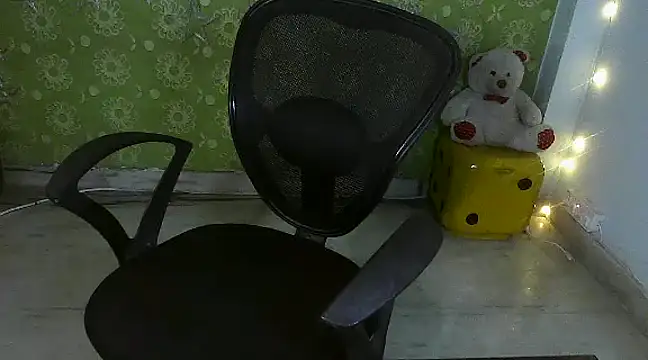 Snapshot of _Redwine_ chatting on 12/03/24, 05:42 Redwine online show from 12/03/24, 05:42