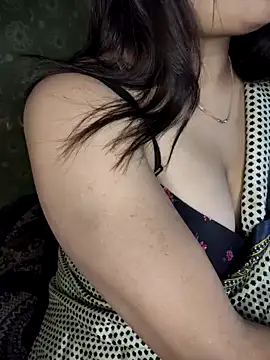 Snapshot of _Redwine_ chatting on 01/16/25, 06:14 Redwine online show from 01/16/25, 06:14