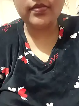 Snapshot of _Redwine_ chatting on 01/16/25, 06:27 Redwine online show from 01/16/25, 06:27