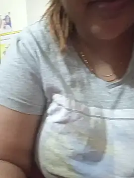 Snapshot of _Redwine_ chatting on 01/26/25, 05:02 Redwine online show from 01/26/25, 05:02