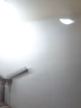 Snapshot of _Redwine_ chatting on 02/01/25, 02:58 Redwine online show from 02/01/25, 02:58