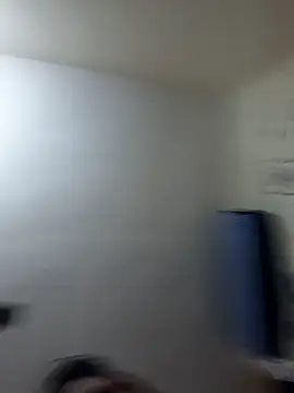 Snapshot of _Redwine_ chatting on 02/15/25, 11:47 Redwine online show from 02/15/25, 11:47