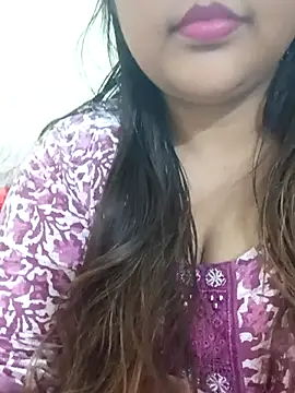 Snapshot of _Redwine_ chatting on 02/20/25, 03:52 Redwine online show from 02/20/25, 03:52