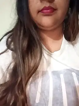 Snapshot of _Redwine_ chatting on 02/21/25, 10:37 Redwine online show from 02/21/25, 10:37