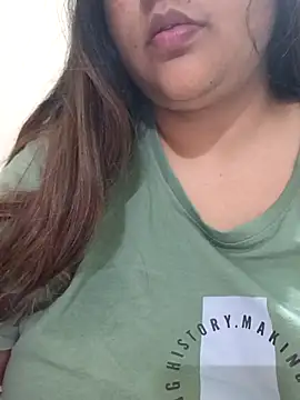 Snapshot of _Redwine_ chatting on 02/22/25, 01:46 Redwine online show from 02/22/25, 01:46