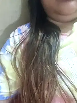 Snapshot of _Redwine_ chatting on 02/27/25, 07:47 Redwine online show from 02/27/25, 07:47