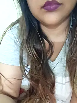 Snapshot of _Redwine_ chatting on 03/01/25, 08:31 Redwine online show from 03/01/25, 08:31