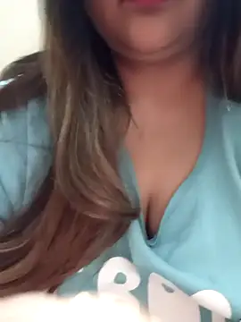 Snapshot of _Redwine_ chatting on 03/04/25, 05:24 Redwine online show from 03/04/25, 05:24