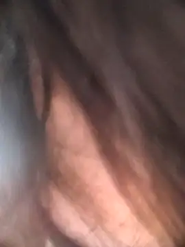 Snapshot of _Redwine_ chatting on 03/14/25, 04:51 Redwine online show from 03/14/25, 04:51