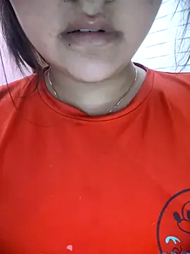 Snapshot of _Redwine_ chatting on 03/15/25, 05:41 Redwine online show from 03/15/25, 05:41