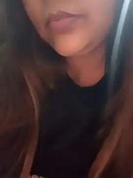 Snapshot of _Redwine_ chatting on 03/20/25, 07:14 Redwine online show from 03/20/25, 07:14