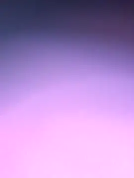 Snapshot of _Redwine_ chatting on 09/16/25, 08:32 Redwine online show from 09/16/25, 08:32