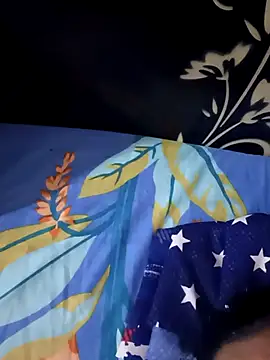 Snapshot of _Redwine_ chatting on 09/19/25, 07:58 Redwine online show from 09/19/25, 07:58