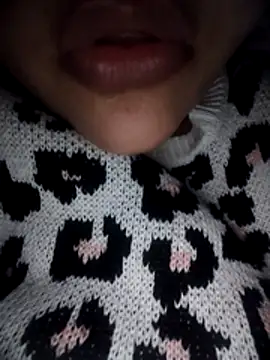  Redwine  online show from 12/22/25, 07:44