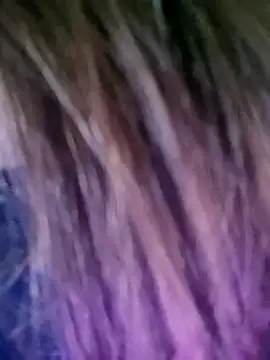  Redwine  online show from 01/08/26, 06:43