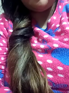  Redwine  online show from 01/15/26, 12:21