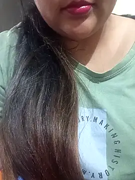  Redwine  online show from 02/16/26, 01:18