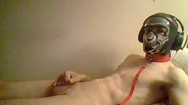 Snapshot of kochanekczek chatting on 10/31/25, 10:33 kochanekczek online show from 10/31/25, 10:33