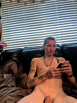 kochanekczek online show from 04/10/26, 11:31