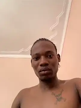 Dellah26 online show from 03/06/25, 07:03