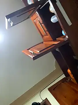 Dellah26 online show from 11/02/25, 07:49