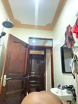 Dellah26 online show from 11/17/25, 01:50