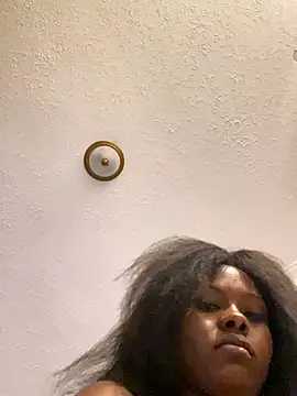 Dellah26 online show from 01/08/26, 06:48