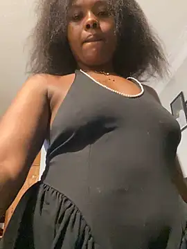 Dellah26 online show from 02/03/26, 06:22