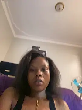 Dellah26 online show from 02/06/26, 05:34