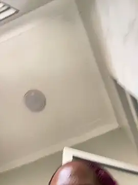 Dellah26 online show from 04/01/26, 07:42