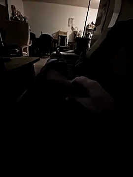 MarkBigDick35 online show from 03/20/25, 05:02