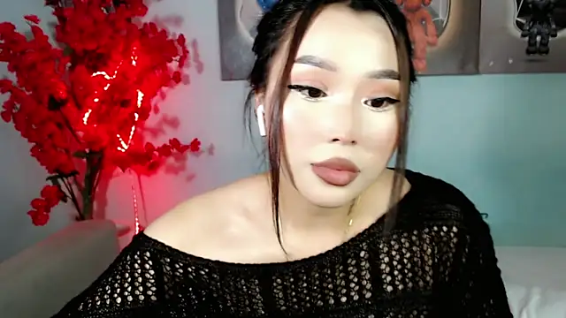 Snapshot of ichiben chatting on 09/22/25, 08:22 ichiben online show from 09/22/25, 08:22